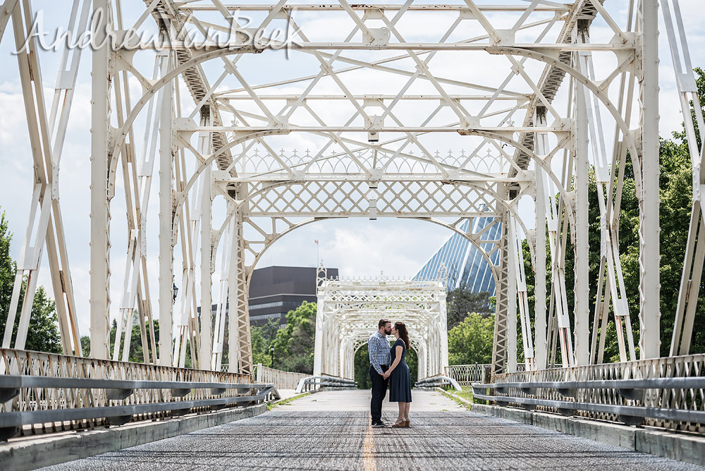 ottawa-engagement-photography-07