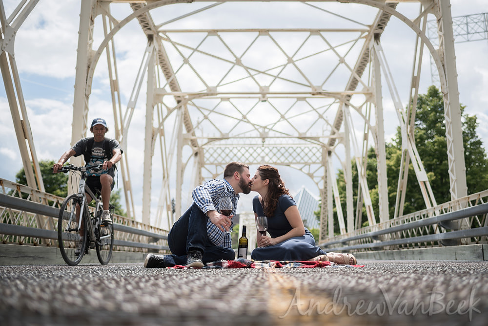 ottawa-engagement-photography-08