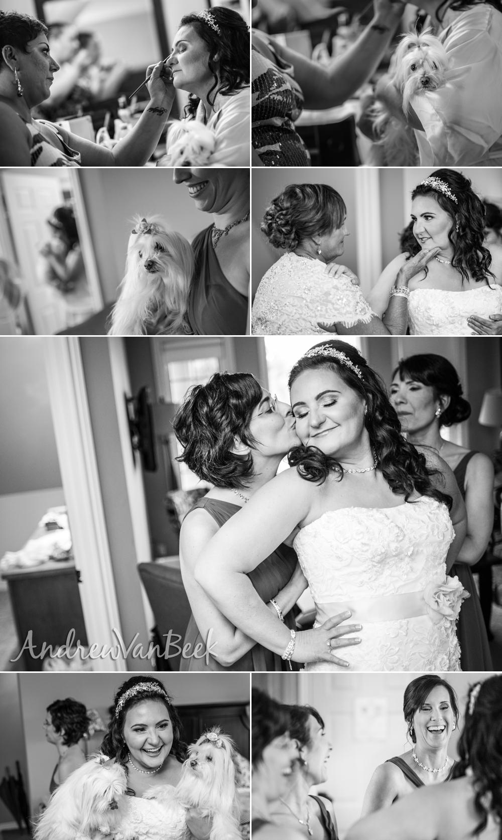 strathmere-wedding-02