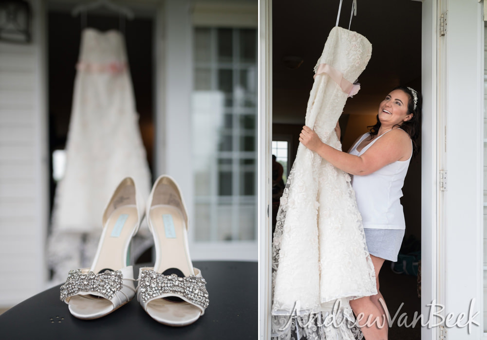 strathmere-wedding-03