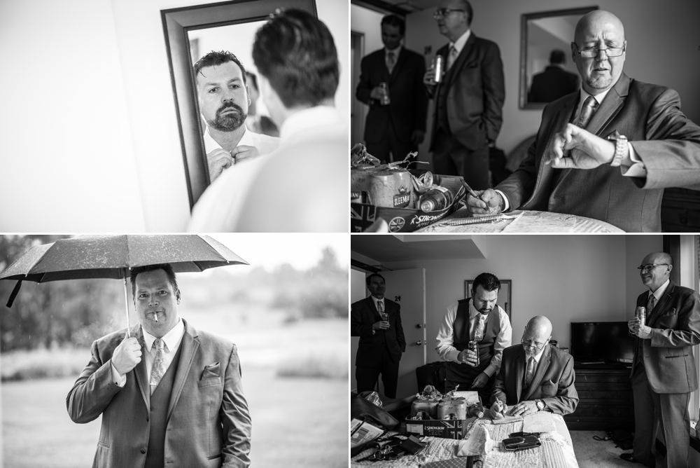 strathmere-wedding-04