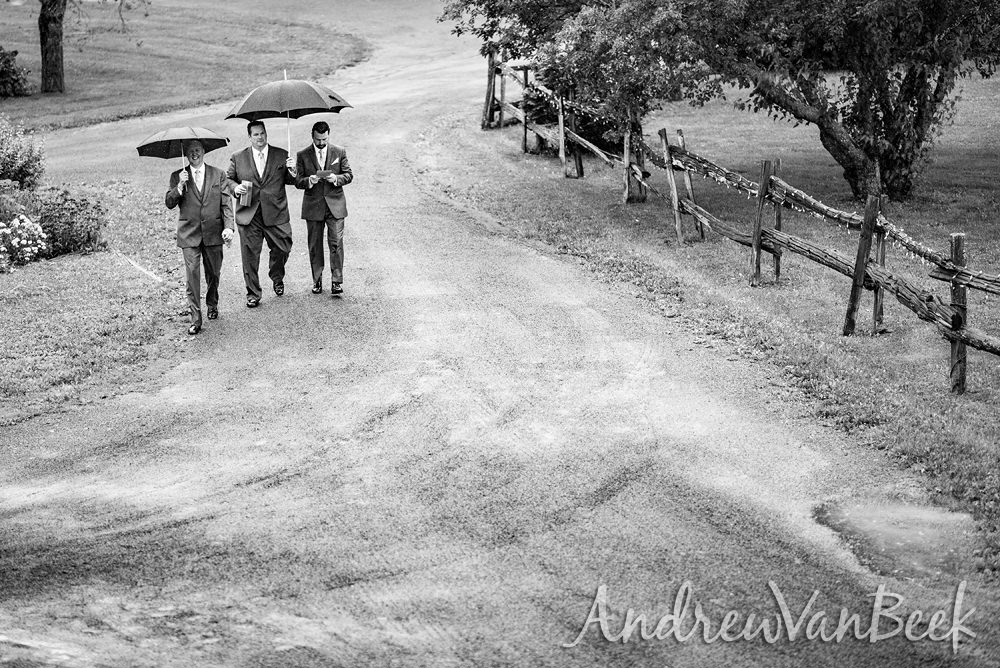 strathmere-wedding-05