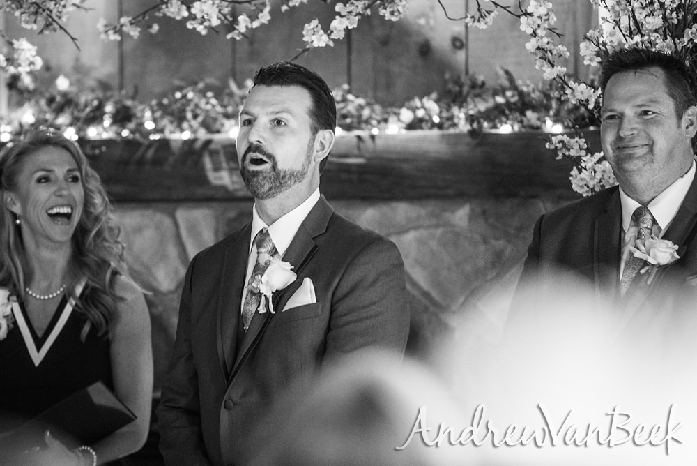 strathmere-wedding-06