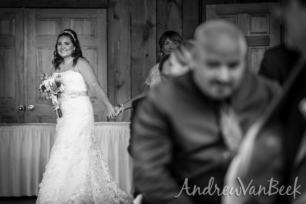 strathmere-wedding-07