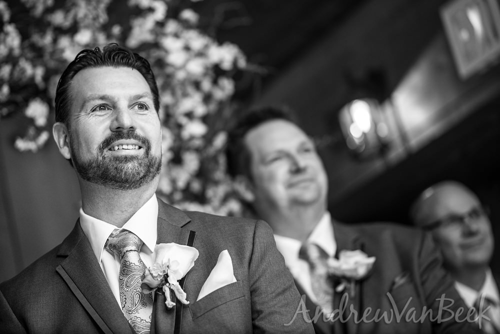 strathmere-wedding-08