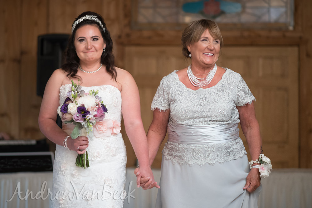 strathmere-wedding-09