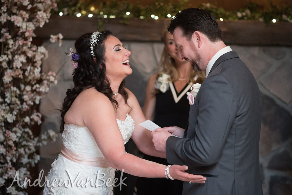 strathmere-wedding-11