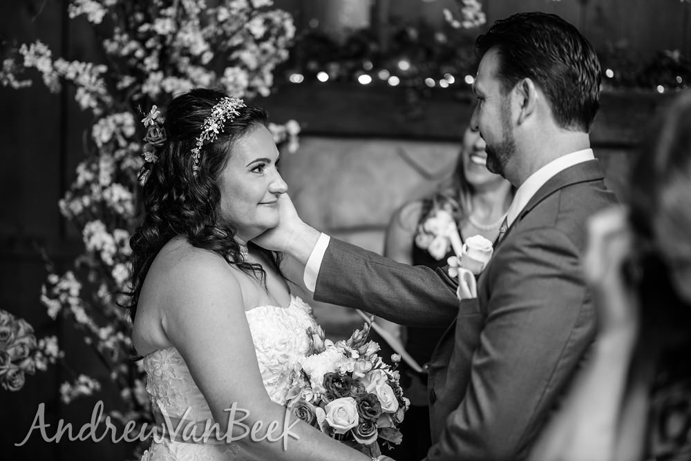 strathmere-wedding-12