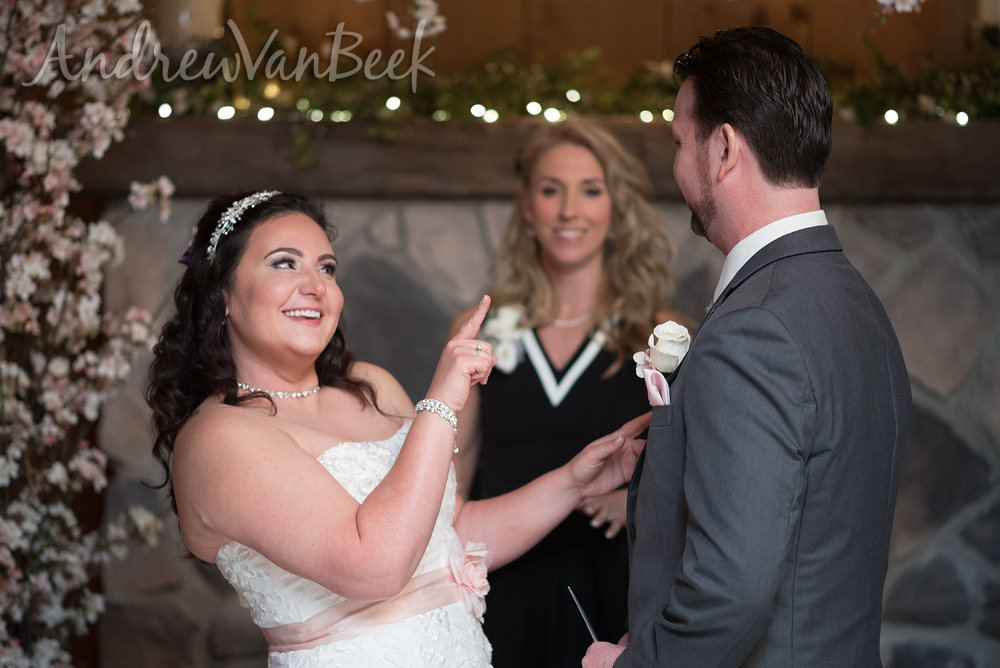 strathmere-wedding-13