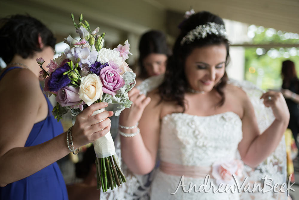 strathmere-wedding-14