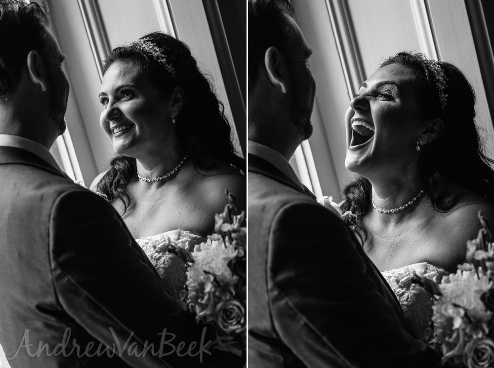 strathmere-wedding-15