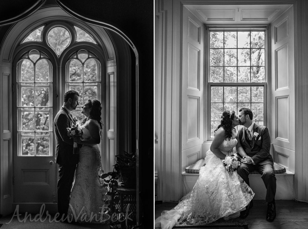 strathmere-wedding-16