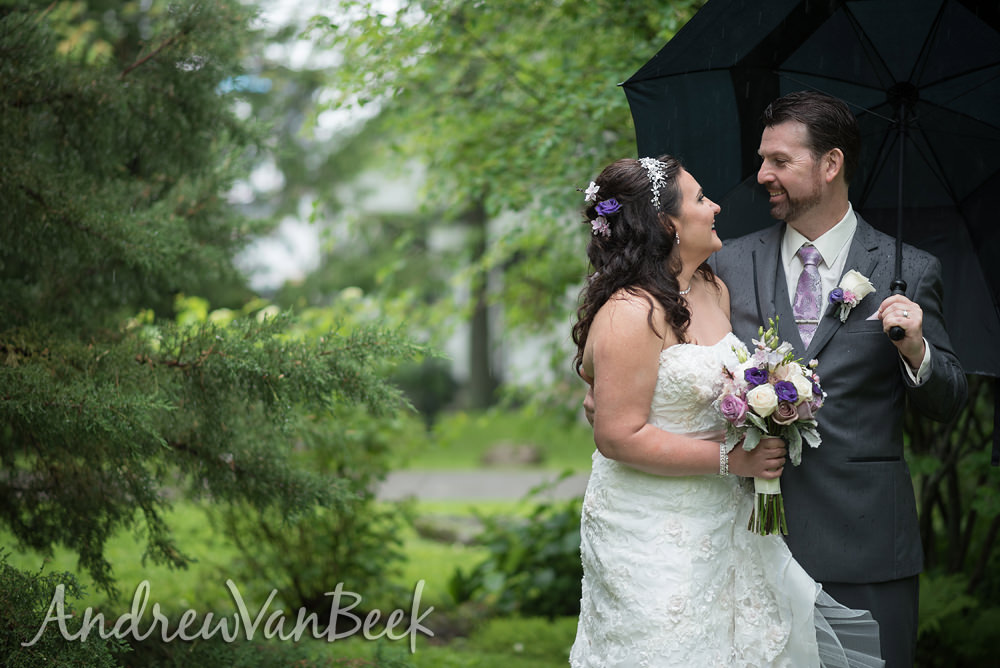 strathmere-wedding-18