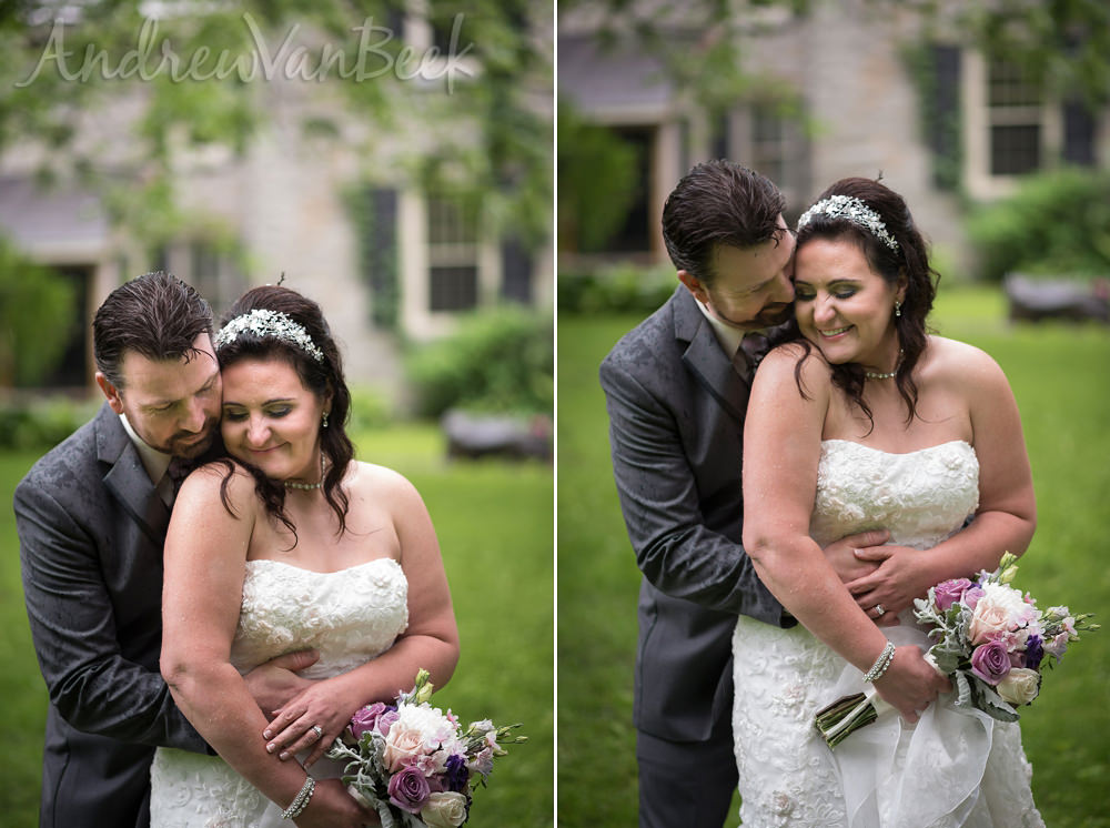 strathmere-wedding-19