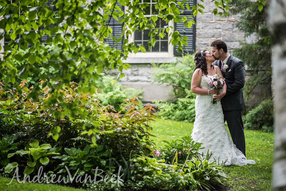 strathmere-wedding-21