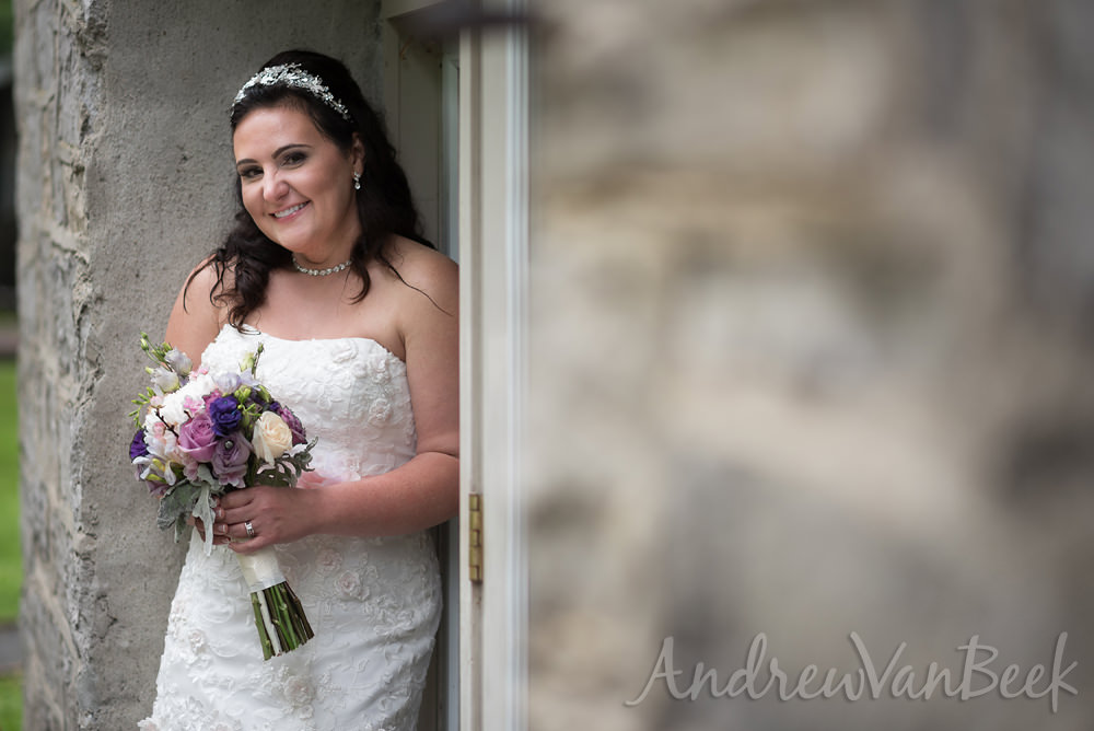 strathmere-wedding-22