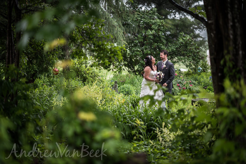 strathmere-wedding-23