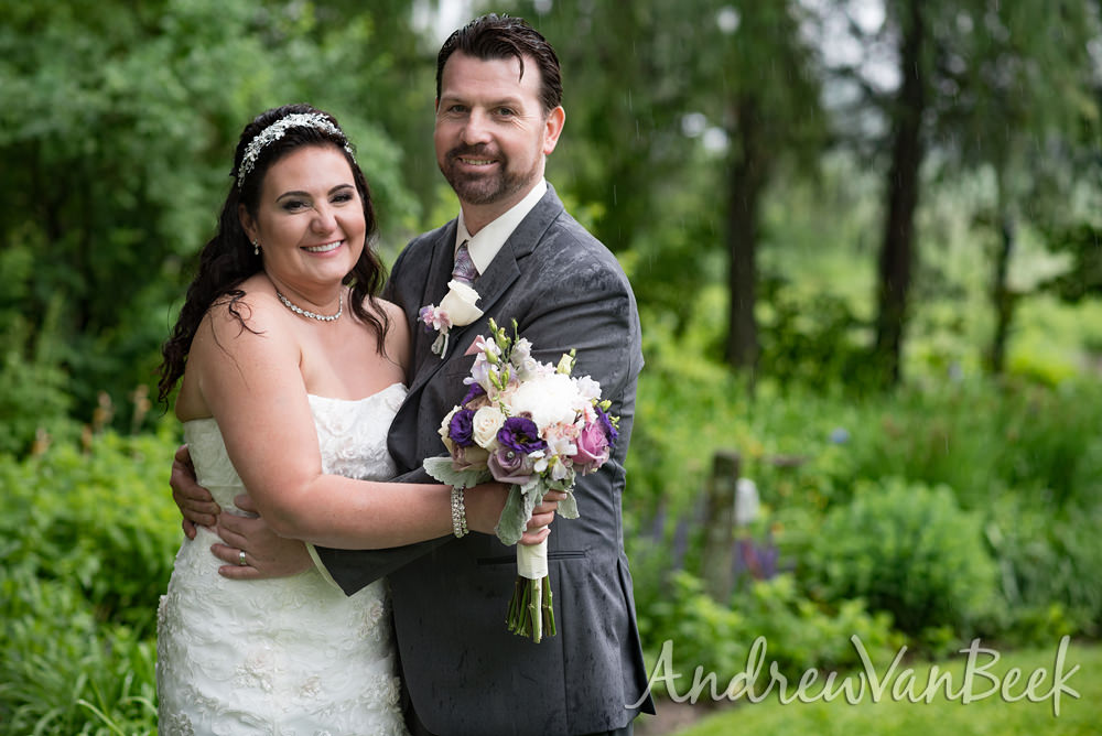 strathmere-wedding-24