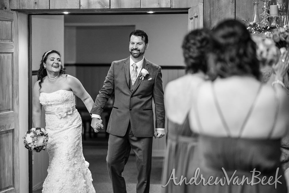 strathmere-wedding-25