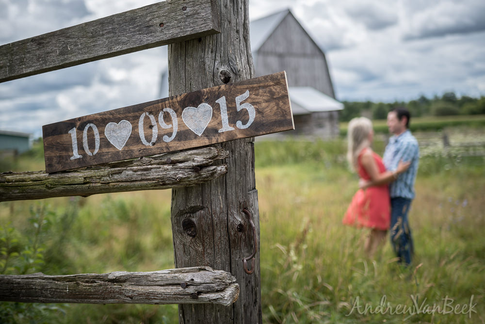 ottawa-engagement-photography-02