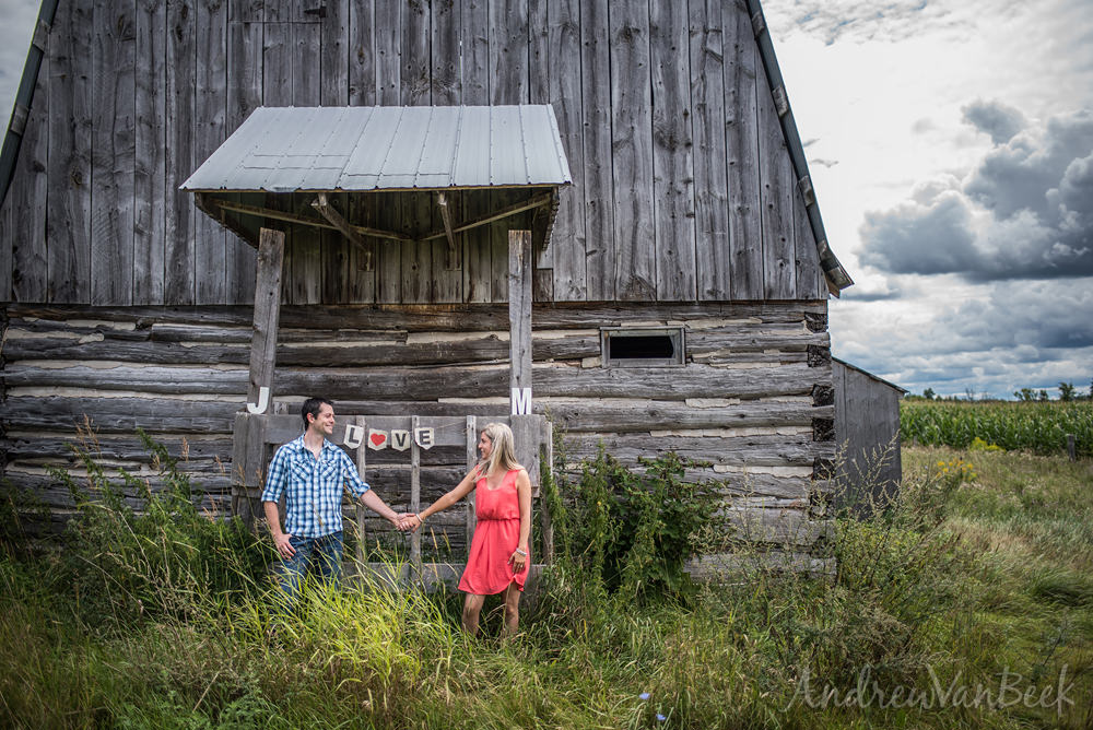 ottawa-engagement-photography-04