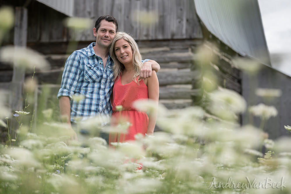 ottawa-engagement-photography-05