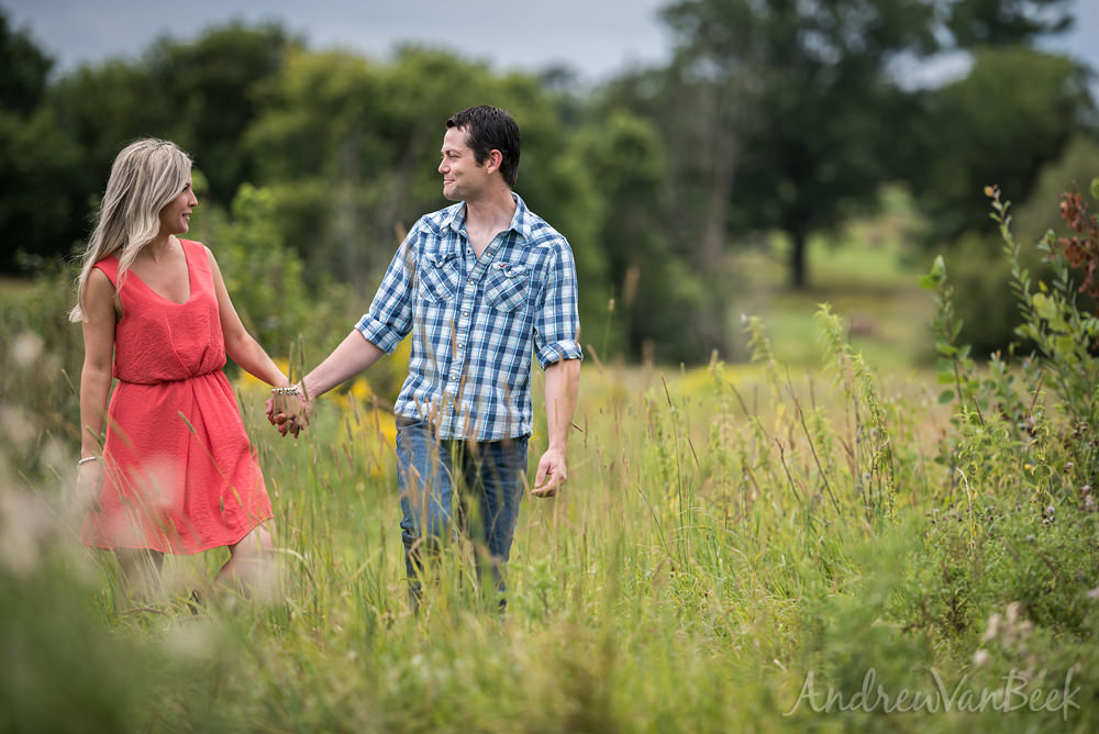 ottawa-engagement-photography-06