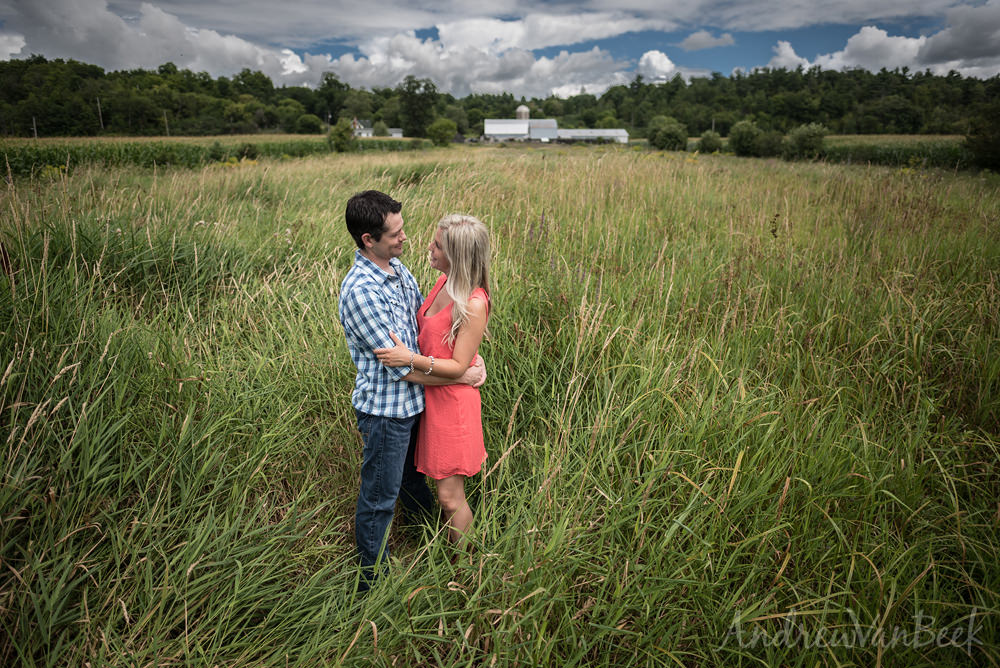 ottawa-engagement-photography-07