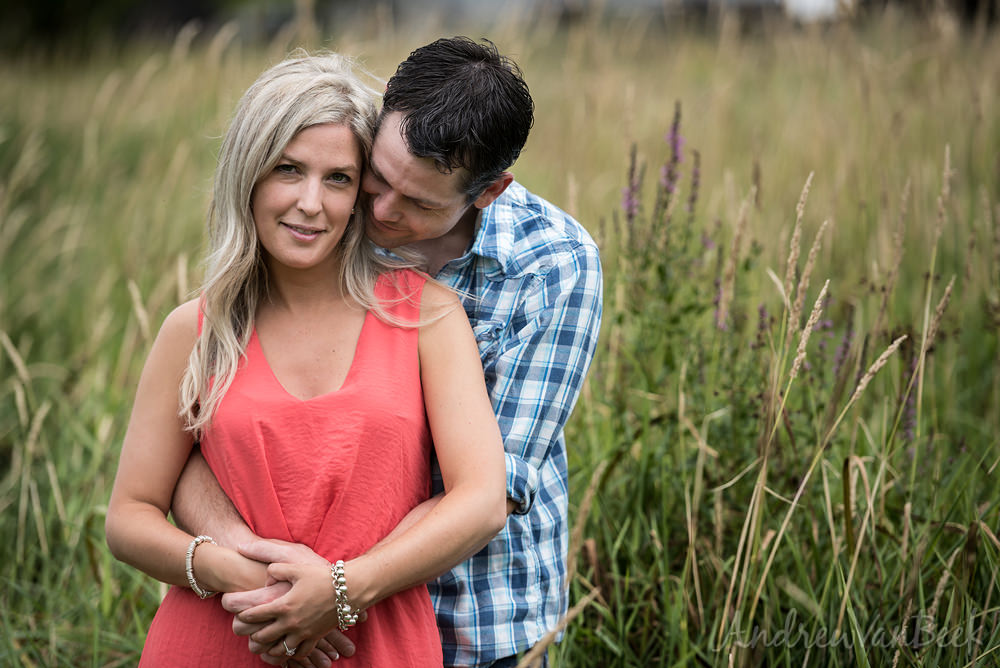 ottawa-engagement-photography-08