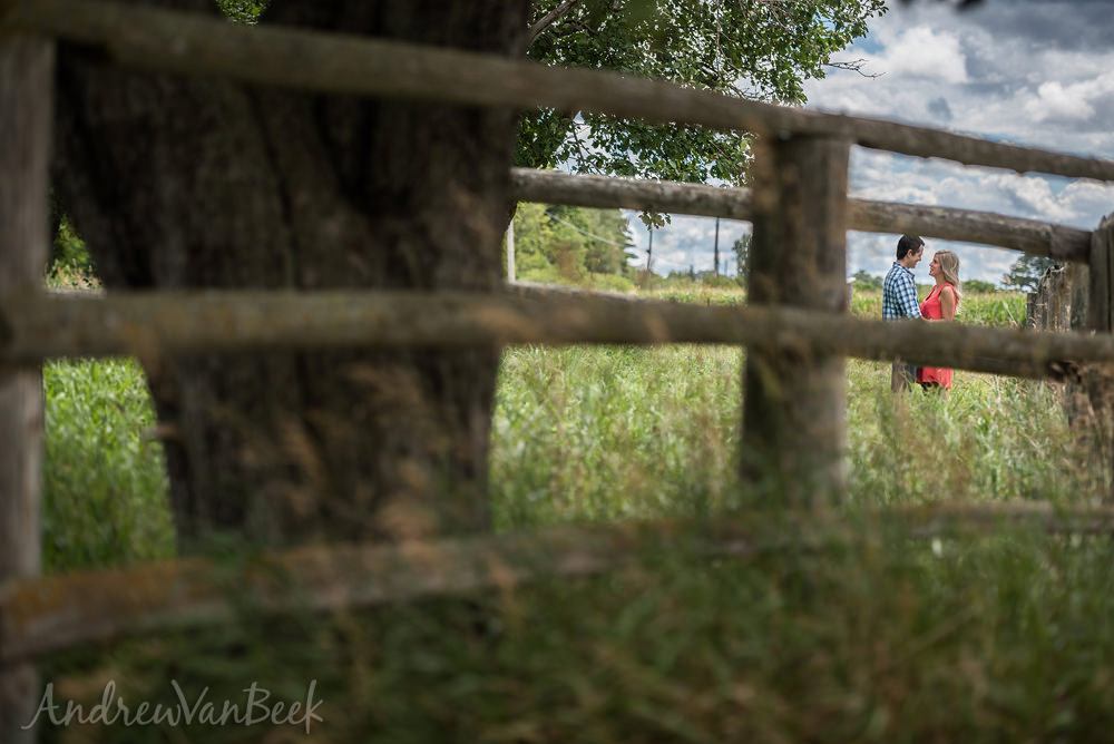 ottawa-engagement-photography-10