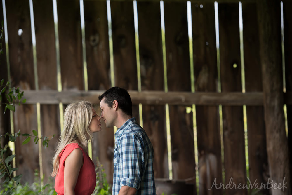 ottawa-engagement-photography-11