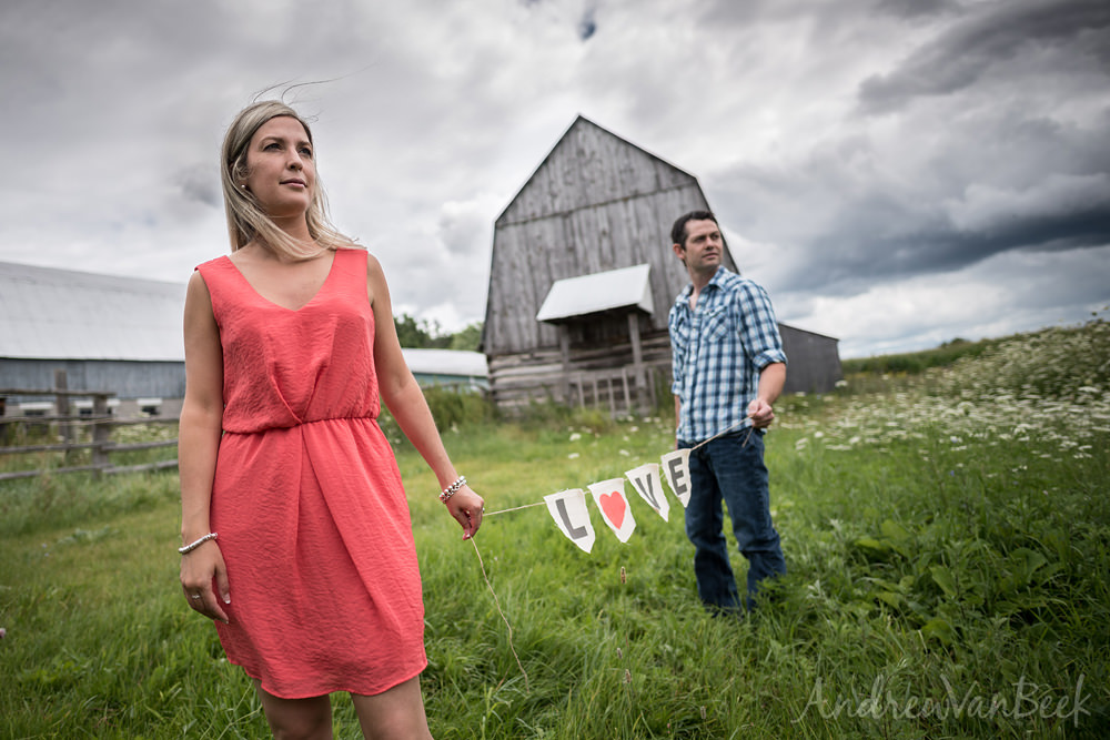 ottawa-engagement-photography-14