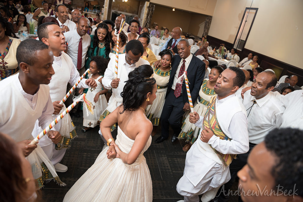ottawa-ethiopian-wedding-72
