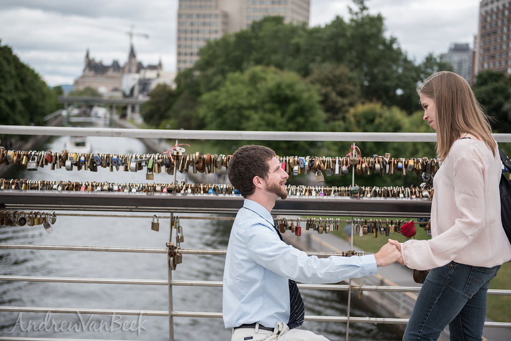 ottawa-surprise-proposal-photography-01