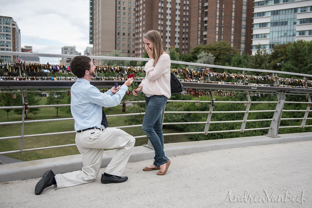 ottawa-surprise-proposal-photography-02