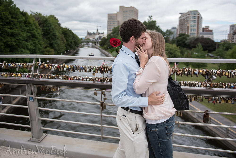 ottawa-surprise-proposal-photography-03