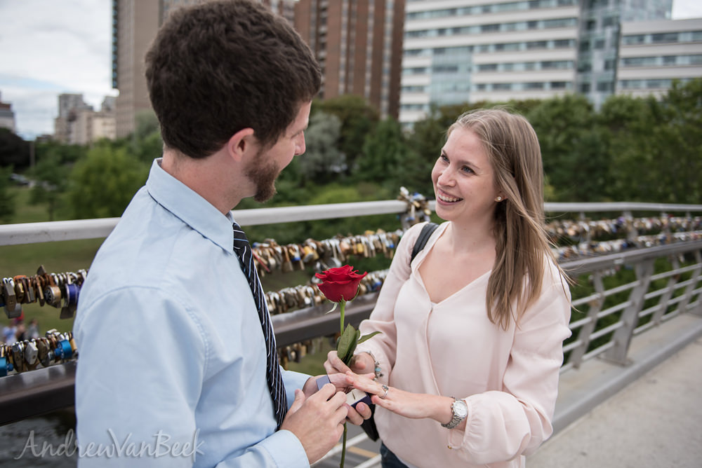ottawa-surprise-proposal-photography-04