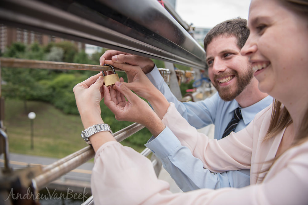 ottawa-surprise-proposal-photography-05