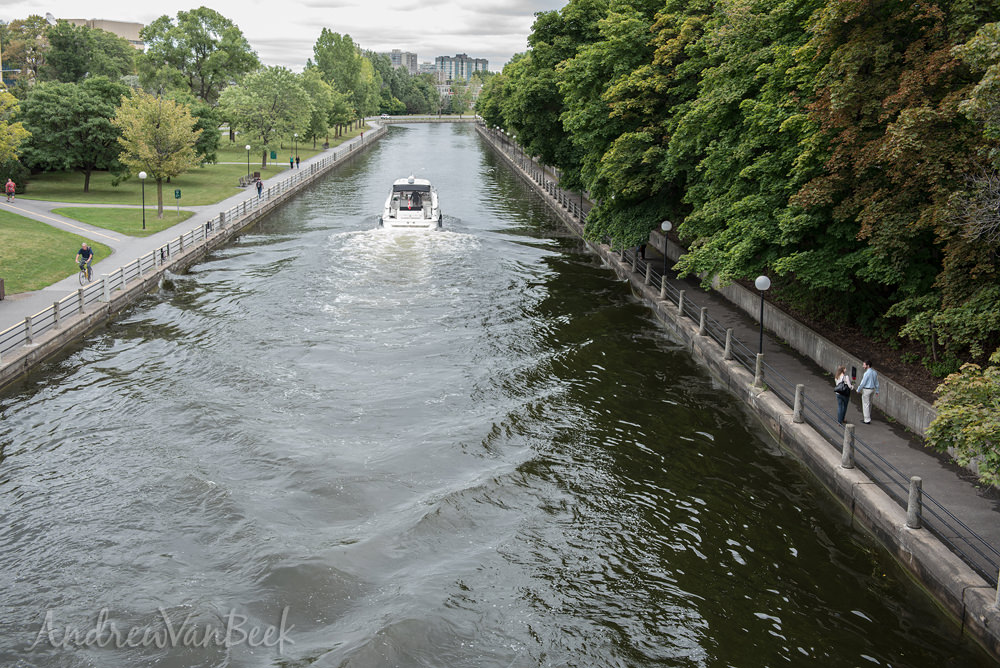 ottawa-surprise-proposal-photography-08