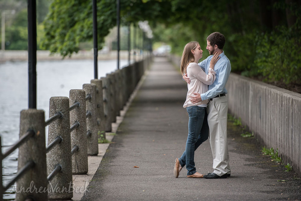 ottawa-surprise-proposal-photography-09