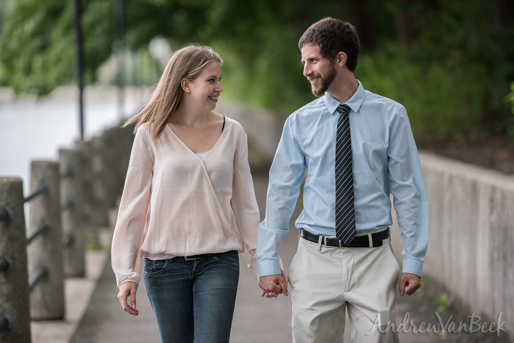 ottawa-surprise-proposal-photography-10