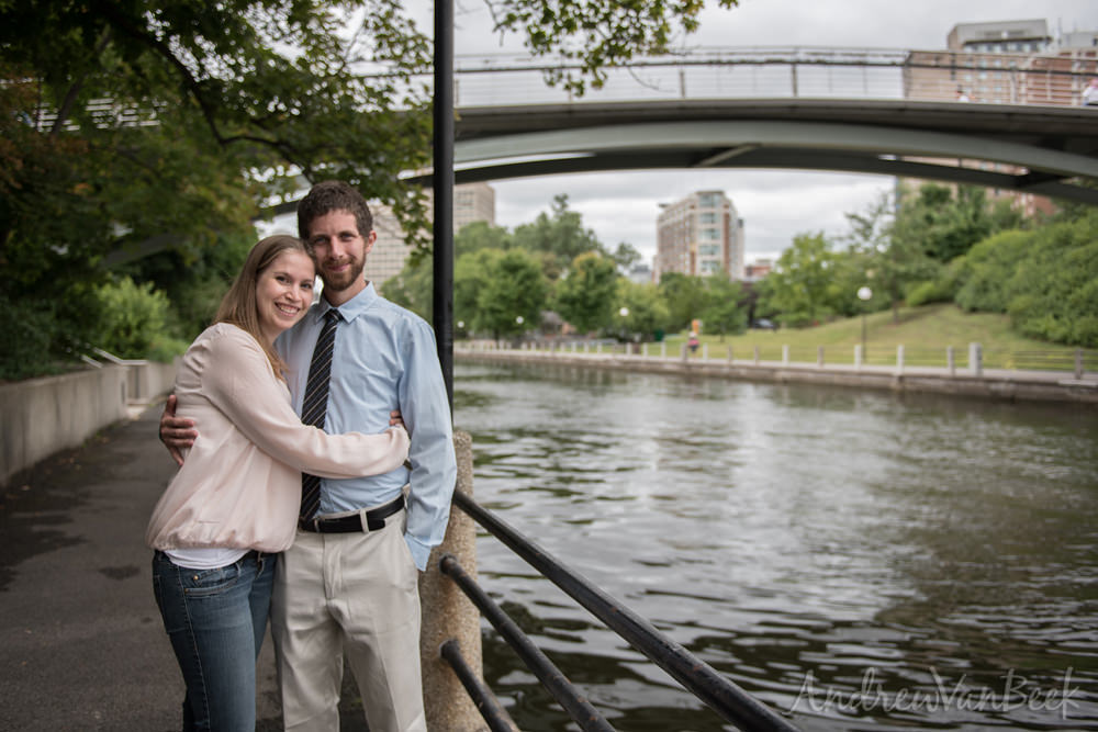 ottawa-surprise-proposal-photography-11