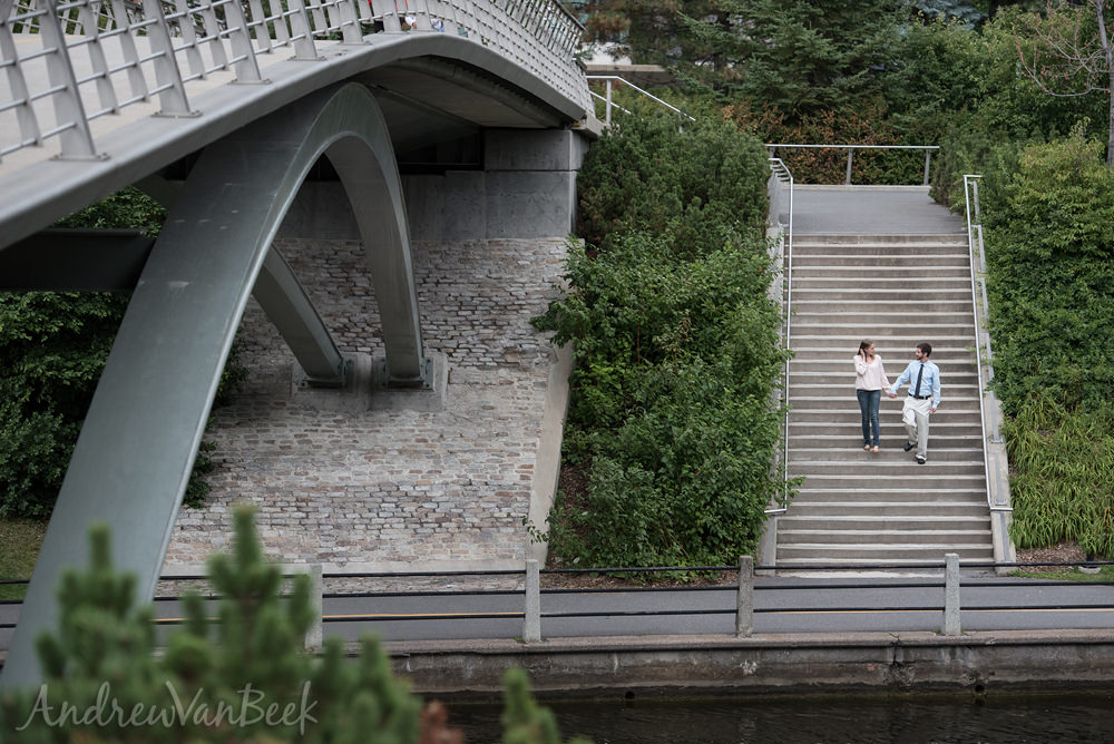 ottawa-surprise-proposal-photography-12