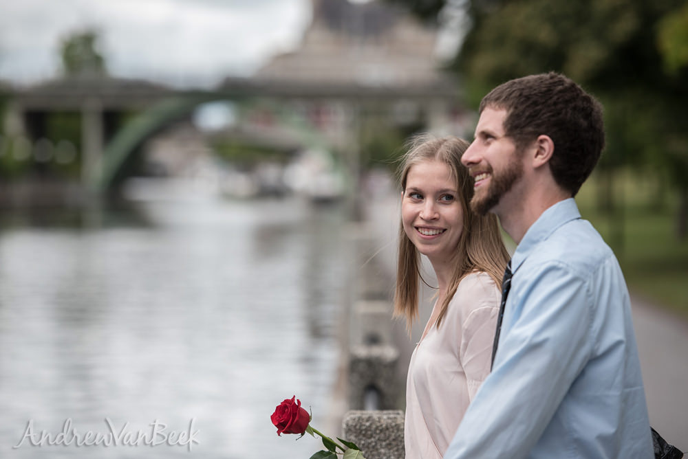 ottawa-surprise-proposal-photography-13
