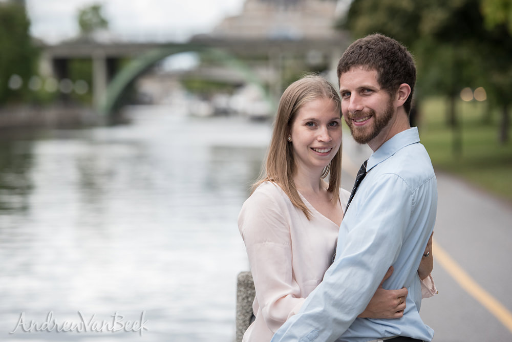 ottawa-surprise-proposal-photography-14
