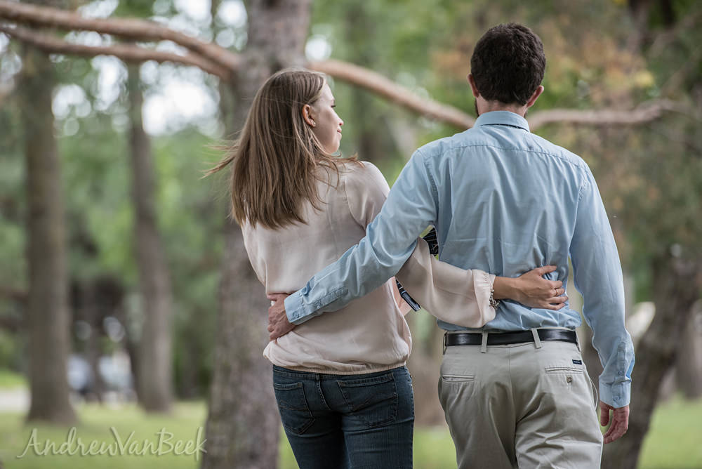 ottawa-surprise-proposal-photography-15