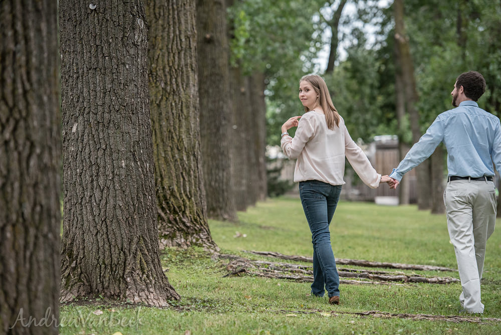 ottawa-surprise-proposal-photography-16