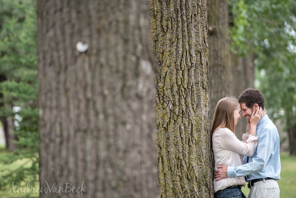 ottawa-surprise-proposal-photography-17