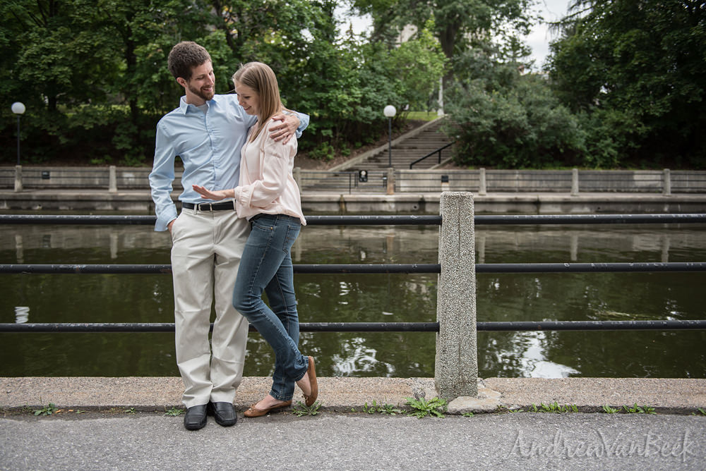ottawa-surprise-proposal-photography-18