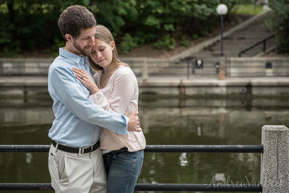 ottawa-surprise-proposal-photography-19